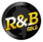 Generations - R&B Gold