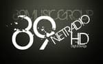 89 NetRadio