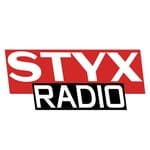 Styx Radio