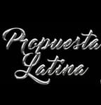 Propuesta Latina