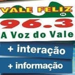 Radio Vale Feliz