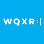 105.9 Classical WQXR - WQXR-FM