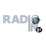 RadioIn - Greek Music