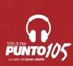 Punto 105