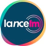 Rádio Lance FM
