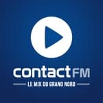 Contact FM