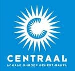 Omroep Centraal FM