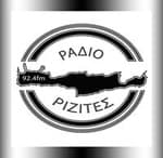 Ράδιο Ριζίτες 92.4