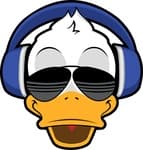 93.9 The Duck - WDUC