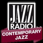 Jazz Radio - Contemporary Jazz