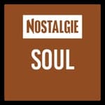Nostalgie - Soul