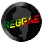 Generations - Reggae