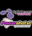 SKGLOBE.NET - CH3: Senses!