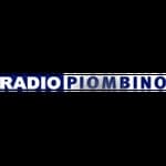 Radio Piombino