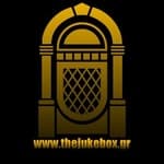 The JUKEbox - Sound of 80s