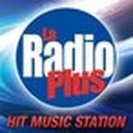 La Radio Plus