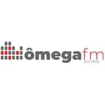 Omega FM