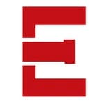 Encuentro Radio Juchitan - XHAH