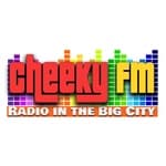 Cheeky FM