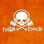 Hala Bedi - Lautada 107.4