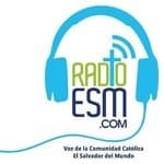 Radio El Salvador del Mundo