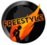 Generations - FreeSTYLE