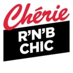 Chérie FM - R'n'B Chic