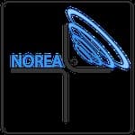 Norea Radio