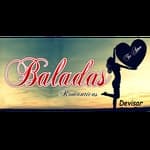 La Poderosa Radio Online - Radio Romantica