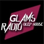 Glams