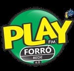 Play Radios - canal 4.0 Forro