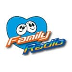 FamilyRadio