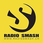 Radio Smash - Original Channel