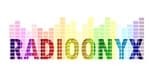 Radio Onyx