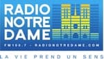 Radio Notre Dame