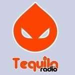 Radio Tequila Romania - Petrecere