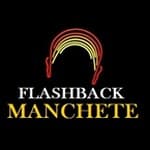 Flashback Manchete