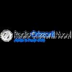 Radio Orizzonti Nuovi