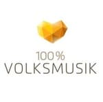 Schlagerplanet Radio - 100% Volksmusik