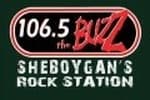 106.5 The Buzz - WHBZ