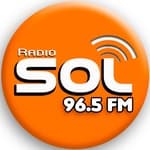 Radio Sol