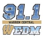 91.1 WEDM - WEDM