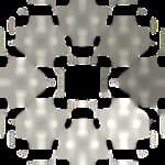 Radio Traditional - Radio Oldies