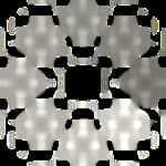 Radio Traditional - Radio Colinde