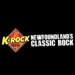 K-ROCK 97.5 - VOCM-FM-1