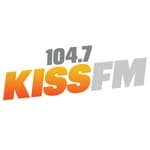 104.7 The Flame - WFLM