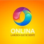 Onlina