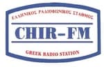 CHIR Greek Radio Station - CHIR-FM