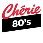 Chérie FM - 80