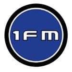 1FM